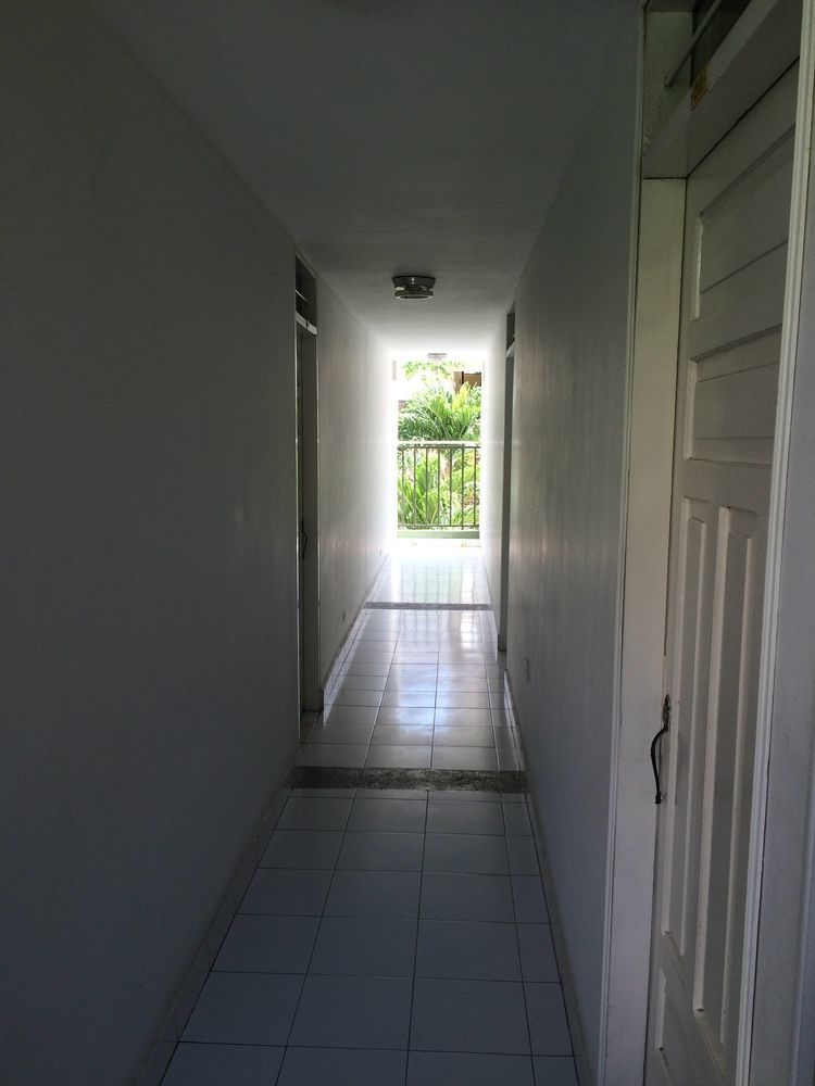 Hotel Tiskirama Rodadero Santa Marta  Exterior foto